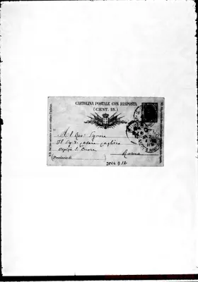 Fotogramma D 12