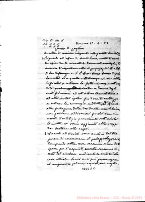 Fotogramma E 2