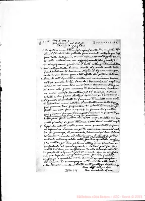 Fotogramma E 4