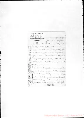 Fotogramma E 5