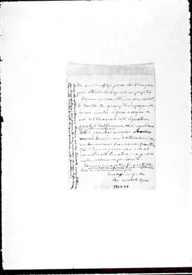 Fotogramma E 6