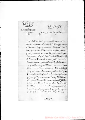 Fotogramma E 7