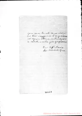 Fotogramma E 8