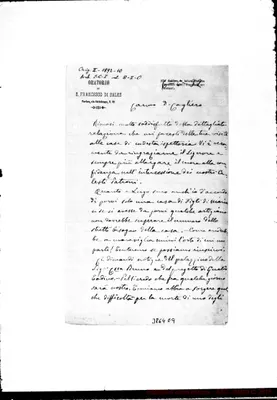 Fotogramma E 9