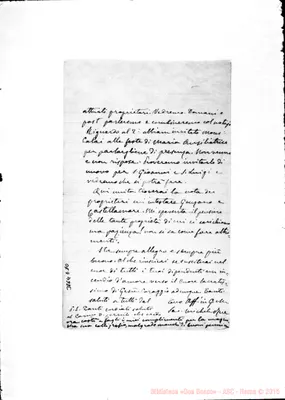 Fotogramma E 10