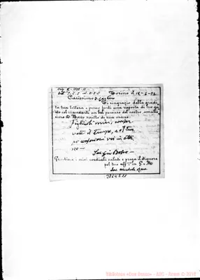 Fotogramma E 11