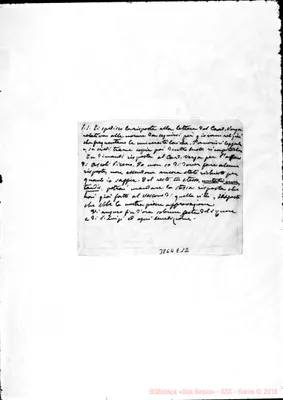 Fotogramma E 12