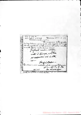 Fotogramma A 1