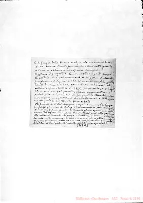 Fotogramma A 2