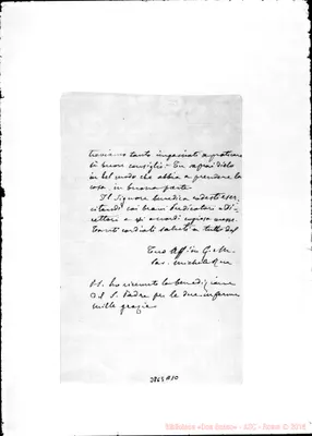 Fotogramma A 10