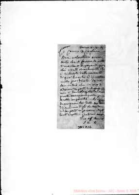 Fotogramma A 12