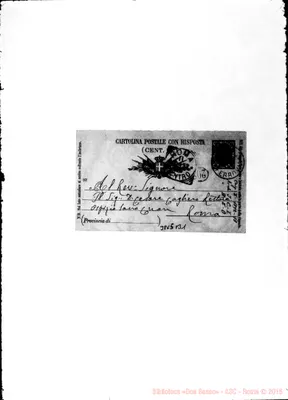 Fotogramma B 1