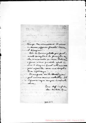 Fotogramma B 3