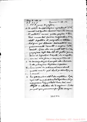 Fotogramma B 4