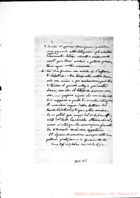 Fotogramma B 5