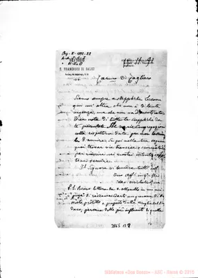Fotogramma B 8