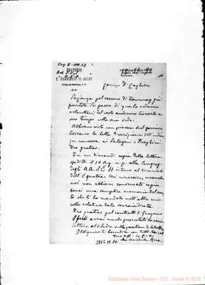 Fotogramma B 10