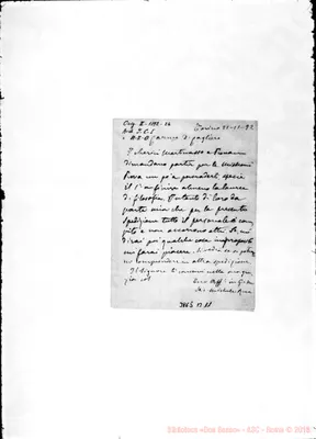 Fotogramma B 11