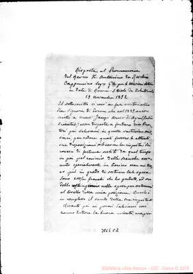Fotogramma C 2
