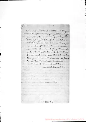 Fotogramma C 3