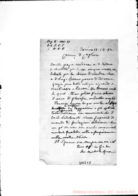 Fotogramma C 6