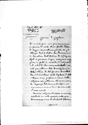Fotogramma C 7