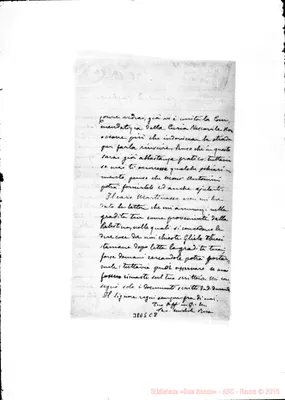Fotogramma C 8