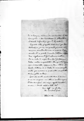 Fotogramma C 12