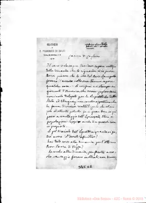 Fotogramma D 2