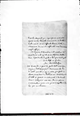 Fotogramma D 3