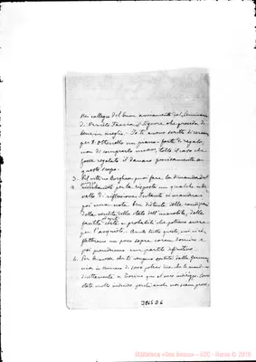 Fotogramma D 6