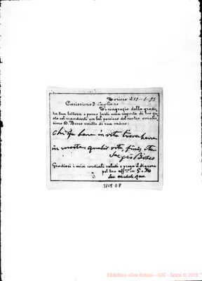 Fotogramma D 8