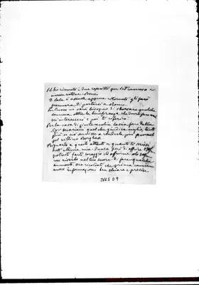 Fotogramma D 9