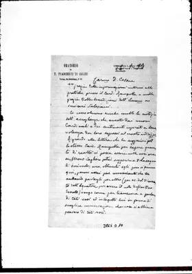 Fotogramma D 10