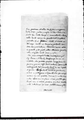 Fotogramma D 11