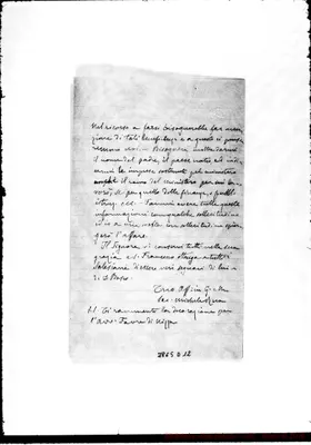 Fotogramma D 12