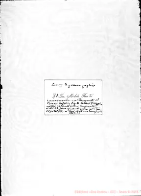 Fotogramma E 1