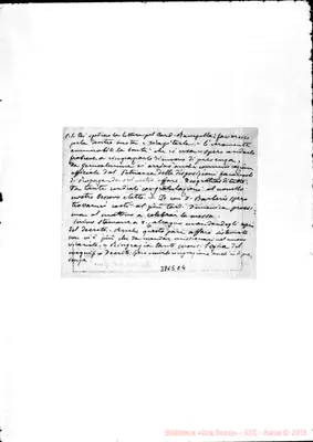 Fotogramma E 4