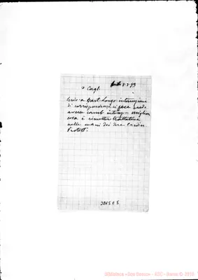 Fotogramma E 5