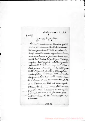 Fotogramma E 6