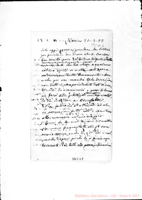 Fotogramma E 7