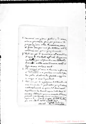 Fotogramma E 8