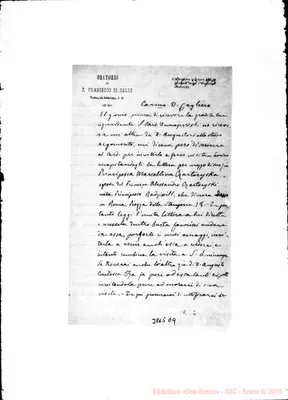 Fotogramma E 9