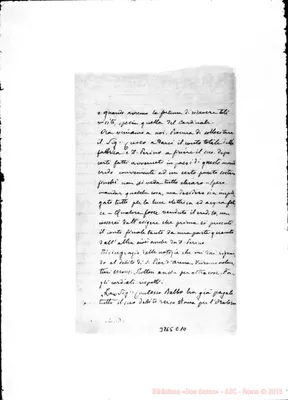 Fotogramma E 10