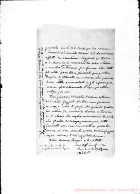 Fotogramma E 11