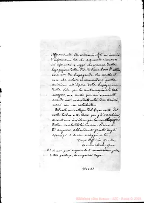 Fotogramma A 1