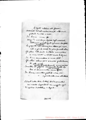 Fotogramma A 2