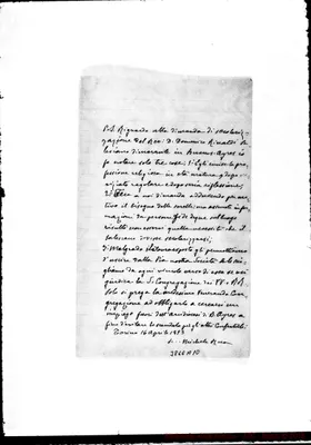 Fotogramma A 10