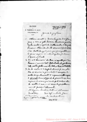 Fotogramma A 11