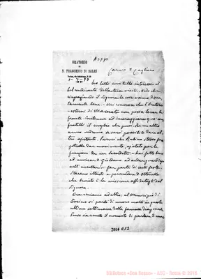 Fotogramma A 12
